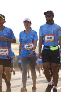 BIB: 8691, 9862, 8662
                            <button type="button" onclick="openModal(3104818)" class="btn btn-primary btn-sm float-right btn-popup" data-toggle="modal" data-target=".modal-high-quality">
                        <i class="fas fa-shopping-cart"></i> Add to Cart
                    </button>
                                            <button type="button" onclick="isThisMe(3104818, true)" class="btn btn-success btn-sm float-right btn-popup btn-isme hidden" data-toggle="tooltip" data-placement="bottom" title="นี่คือรูปของคุณใช่ไหม คลิกที่นี่เพื่อเอาเข้าอัลบั้ม">
                        <i class="fas fa-plus"></i> Add to album
                    </button>
                    <button type="button" onclick="isThisMe(3104818, false)" class="btn btn-warning btn-sm float-right btn-popup btn-isnotme hidden">
                        <i class="fas fa-ban"></i> Remove from album
                    </button>